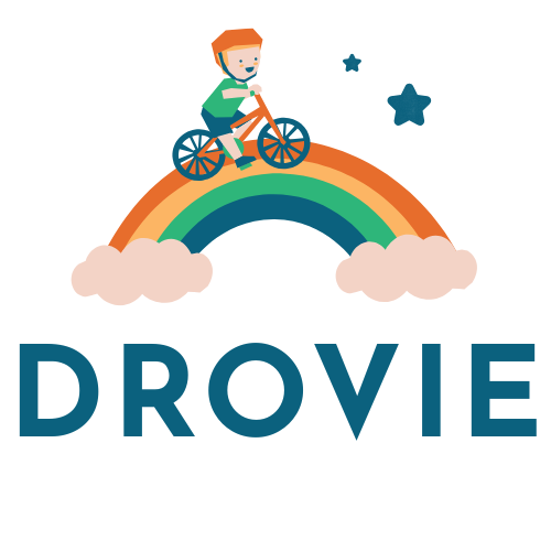 Drovie