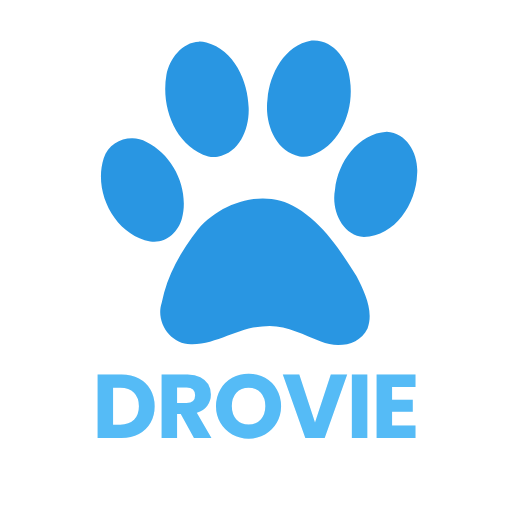 Drovie